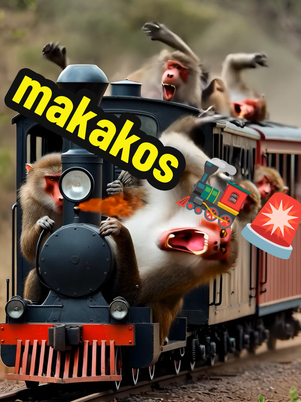 @Lokomotiva