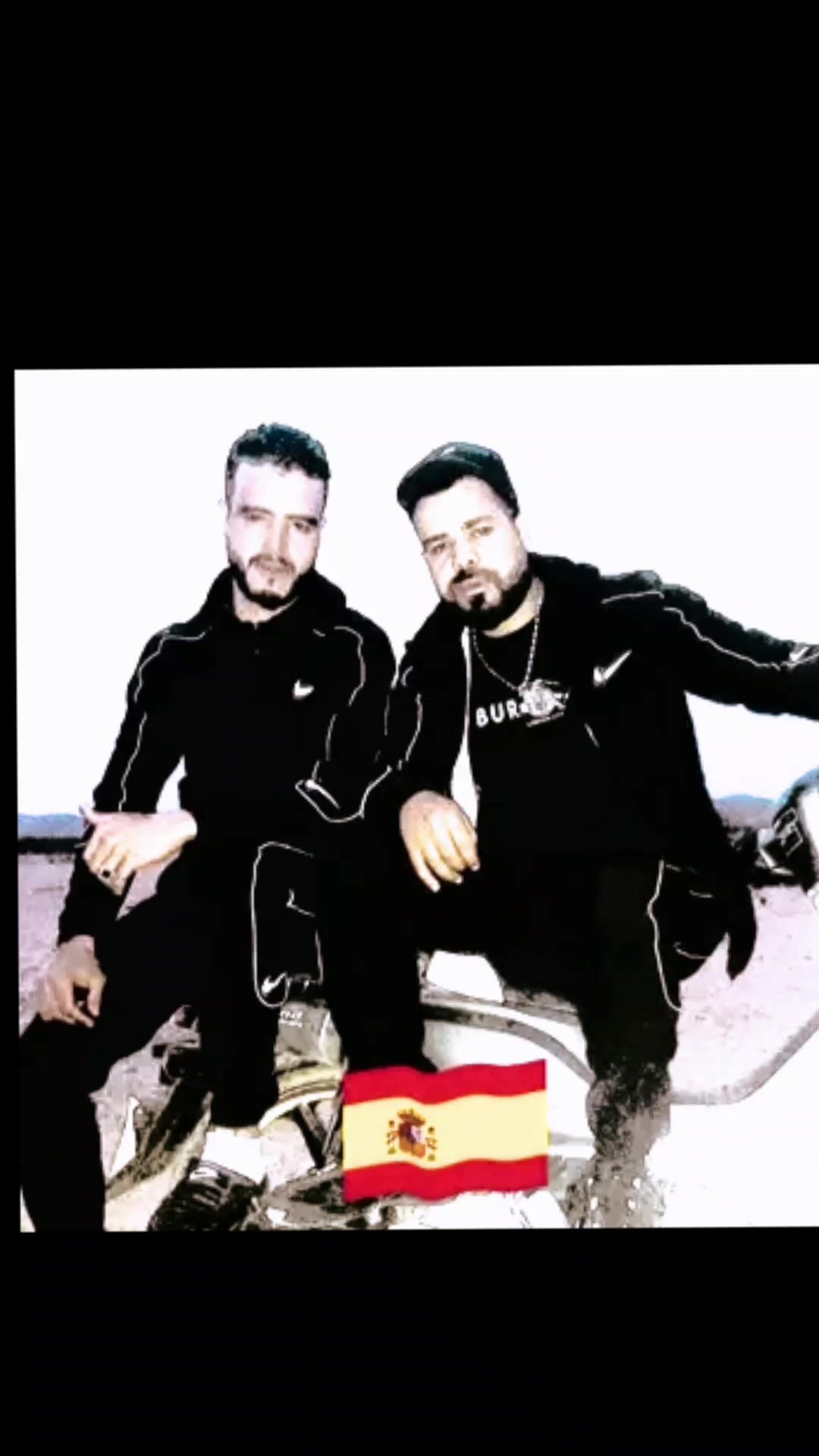 @مهدي مهدي