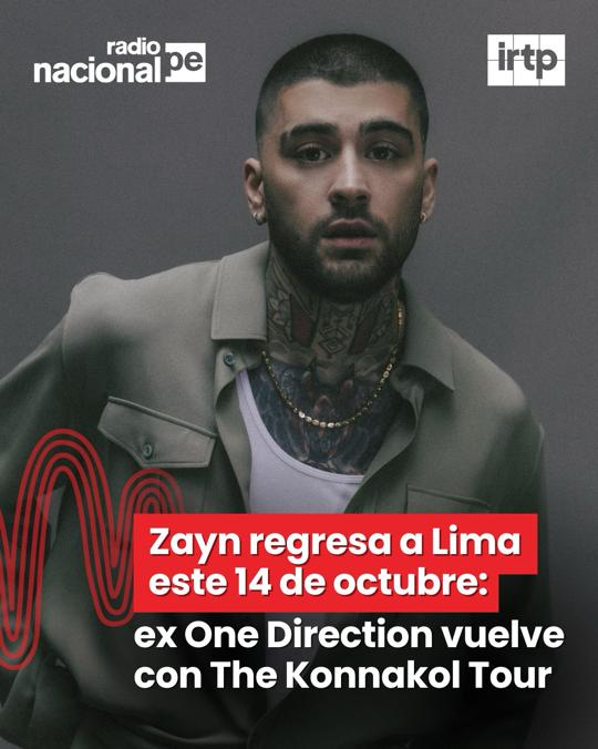 @Radio Nacional