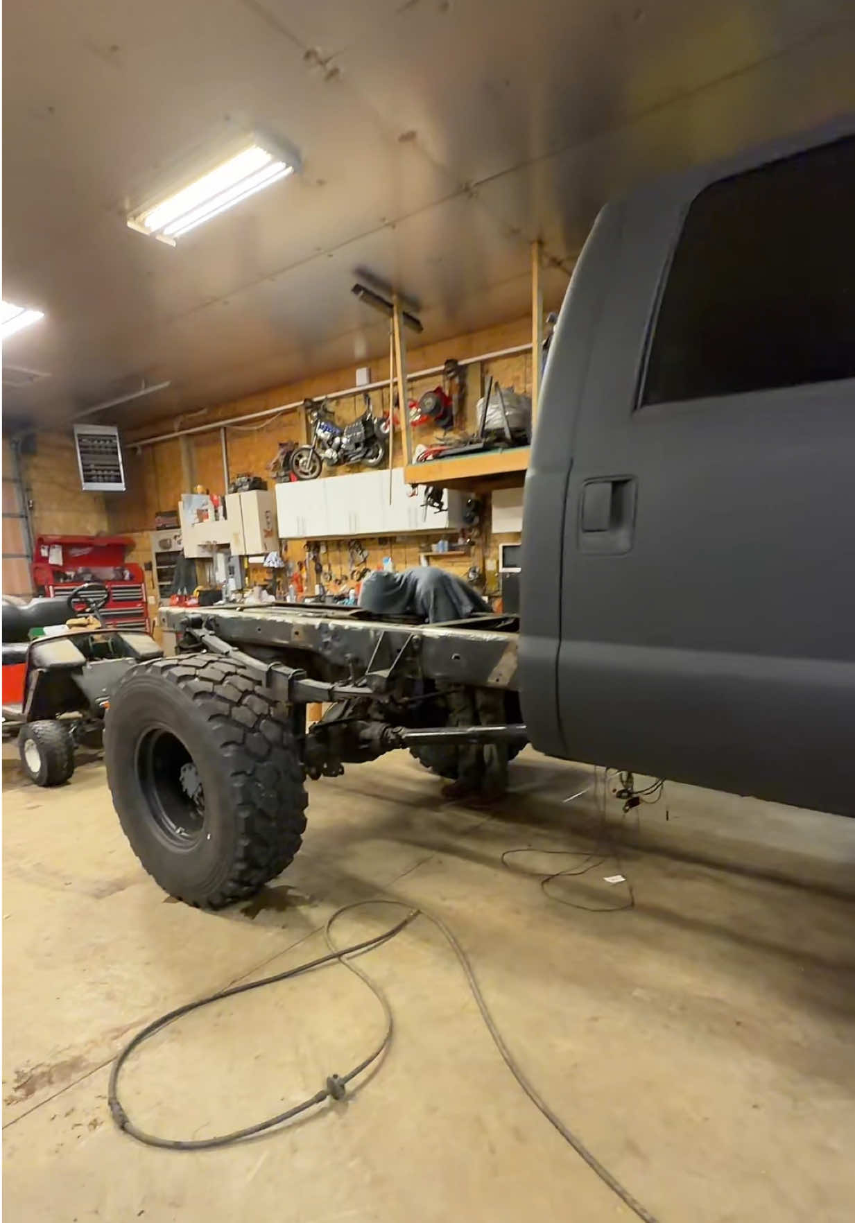 @DevonBuilt