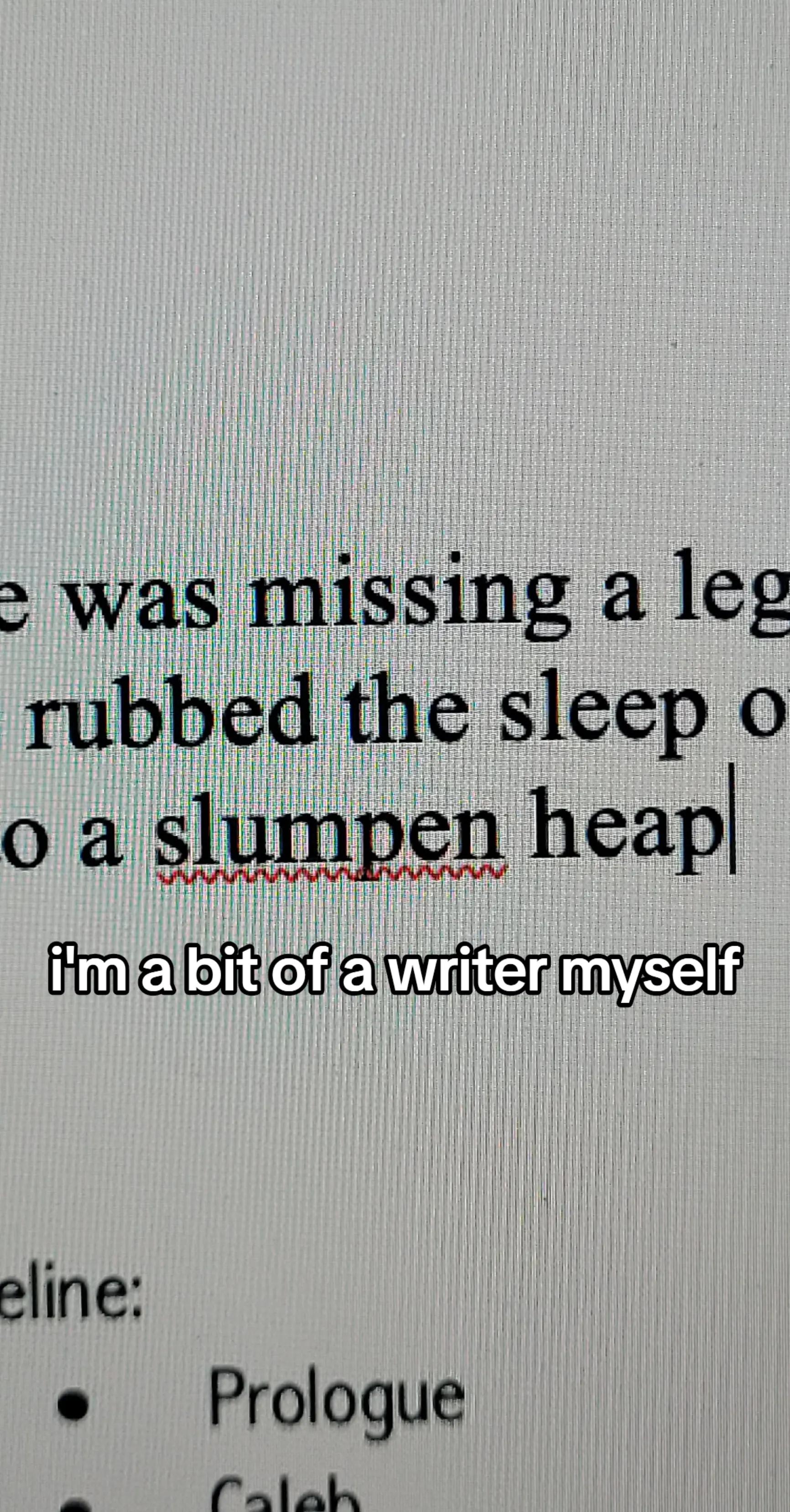 @lostinabooKCase