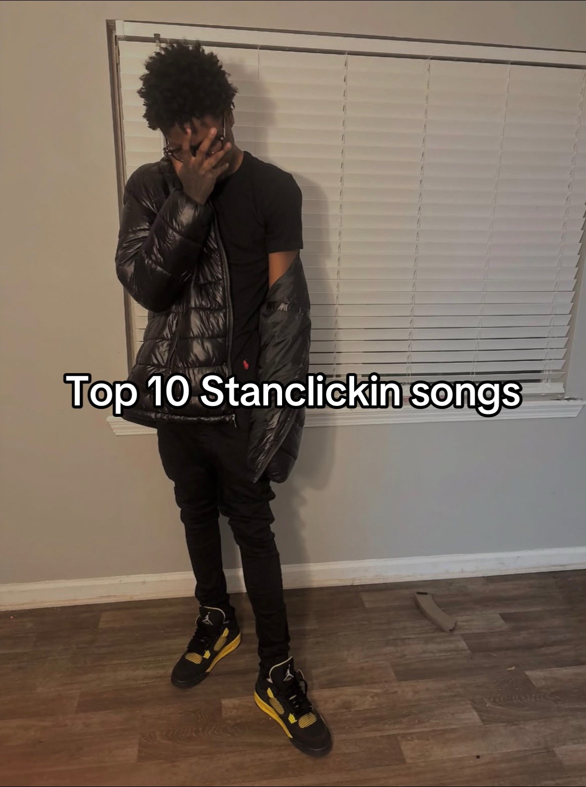 @EJ 🪓