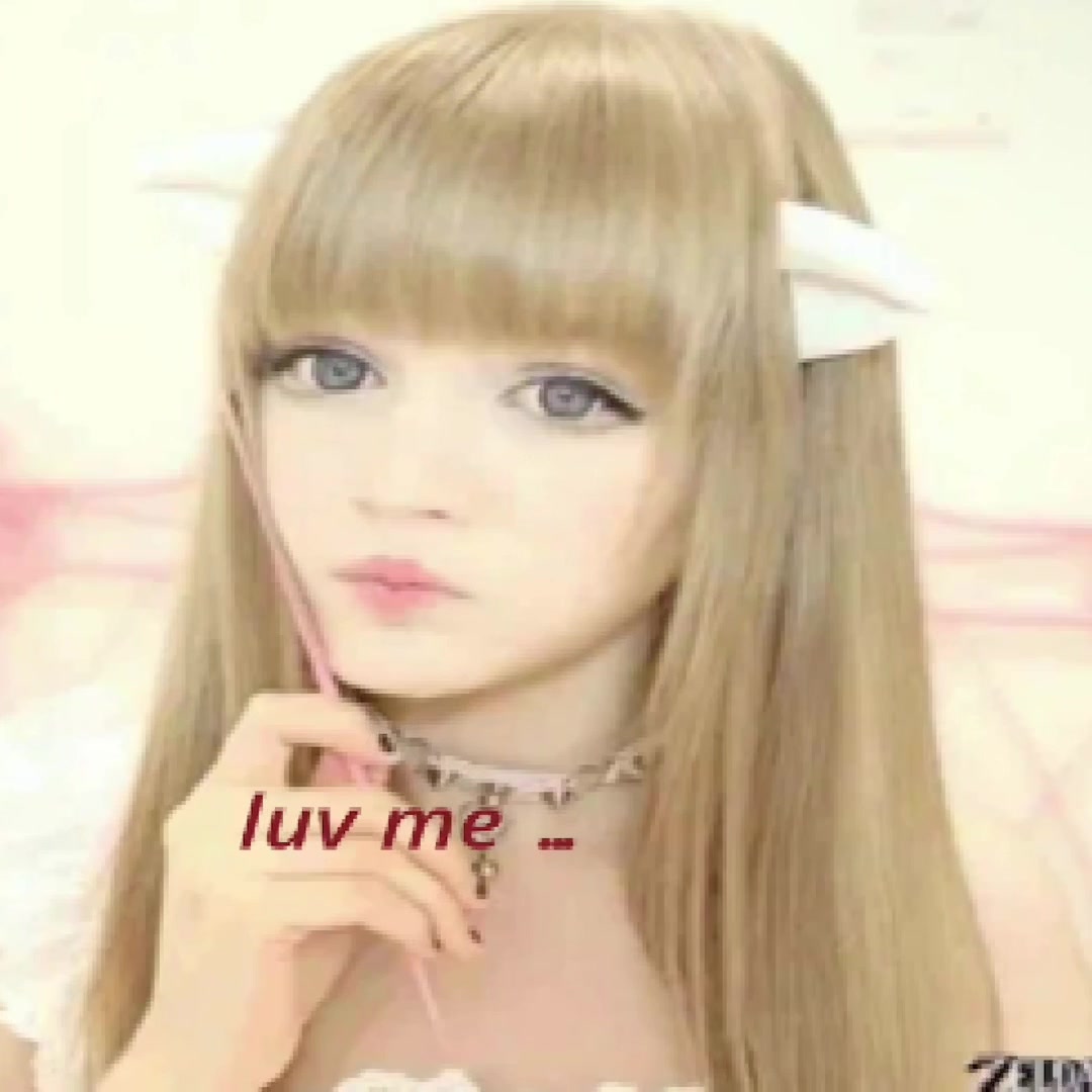 @junie