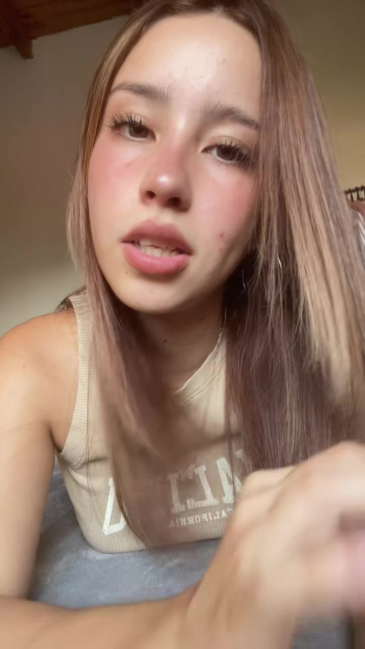 @Abrubruu