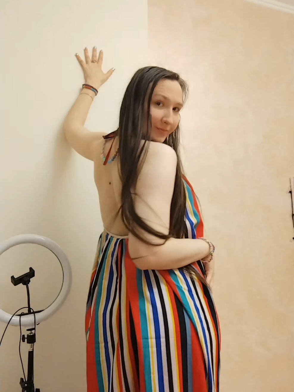 @Pretty735Lynx