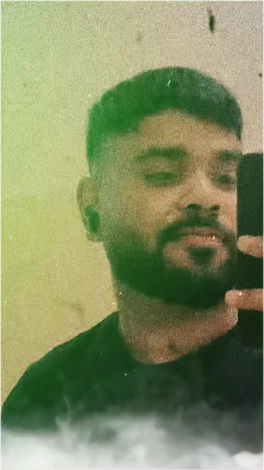 @Rajat Rajput 🇮🇹Haryana