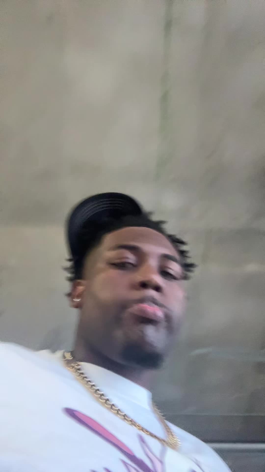 @TyRionHoops