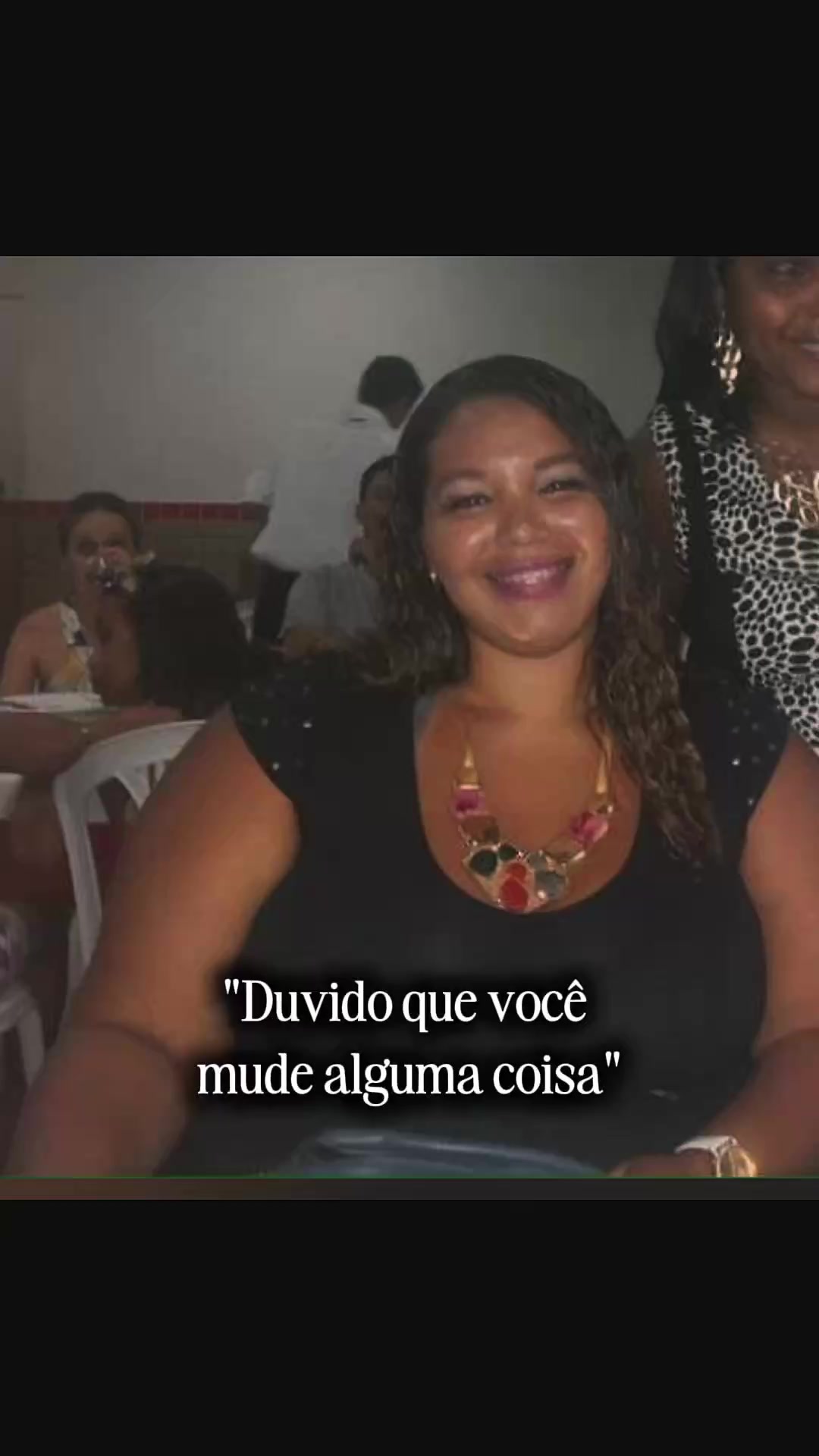 @Daiane Suzan