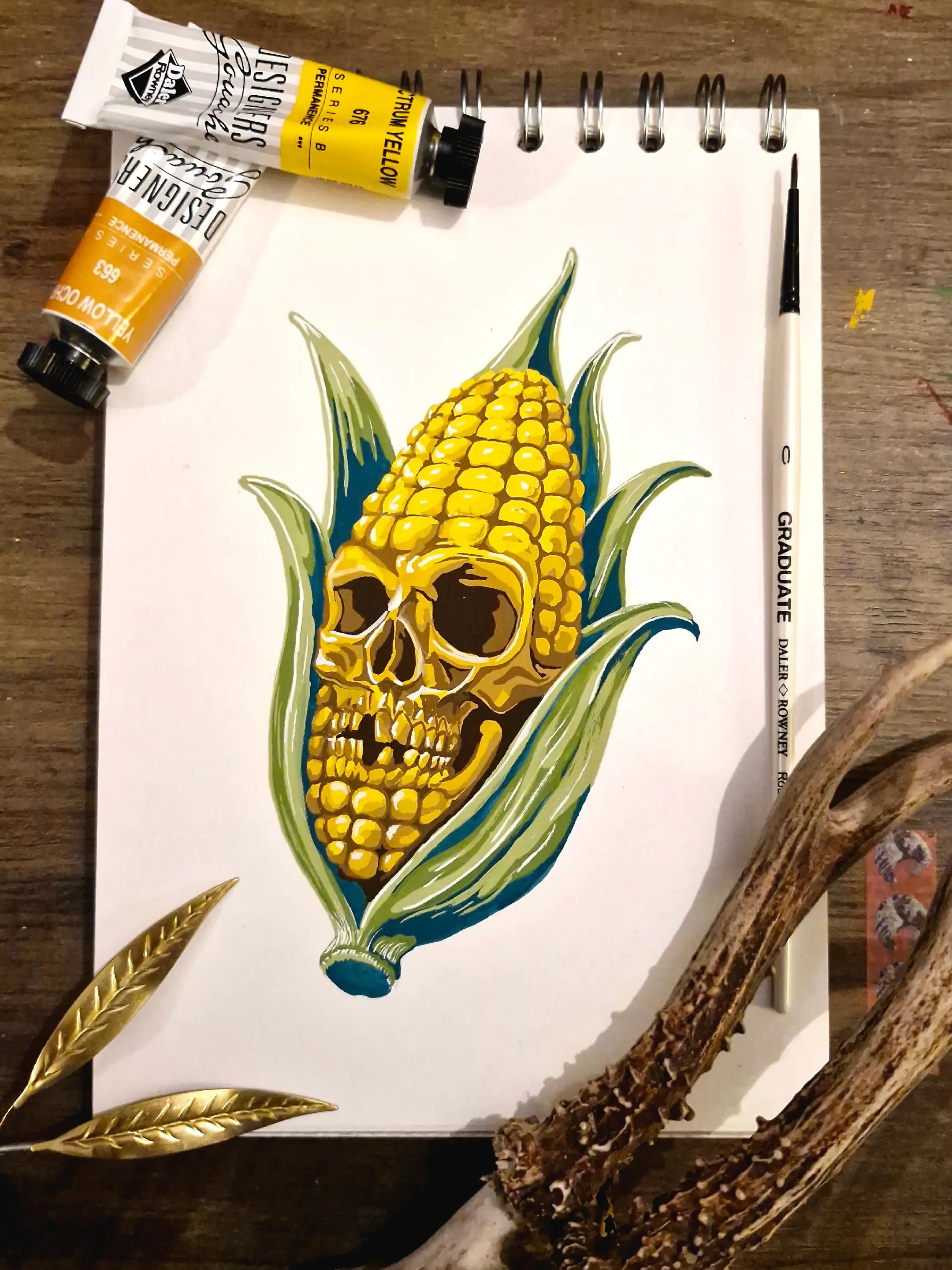 @Adam.h.art
