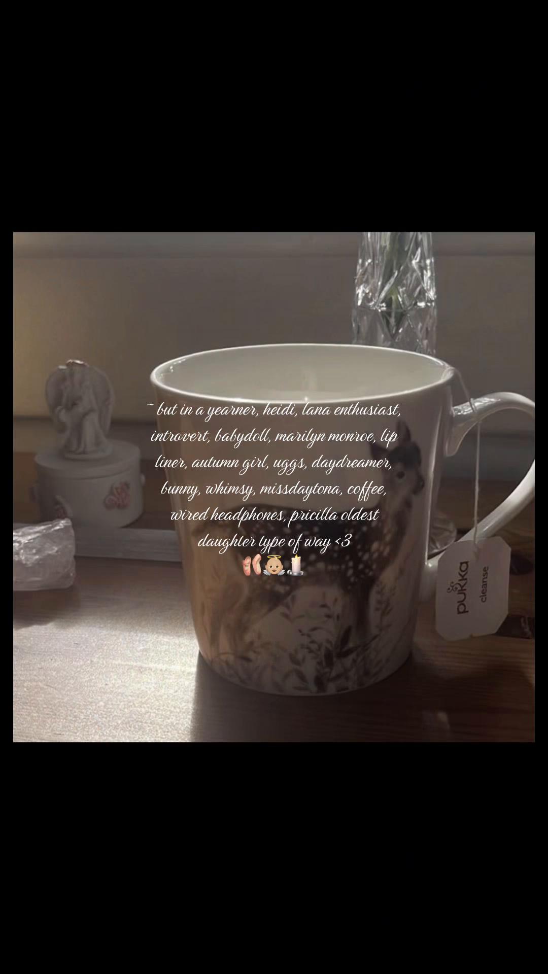 @࣪ ˖🕰️୭˚. ᵎᵎ🗝️
