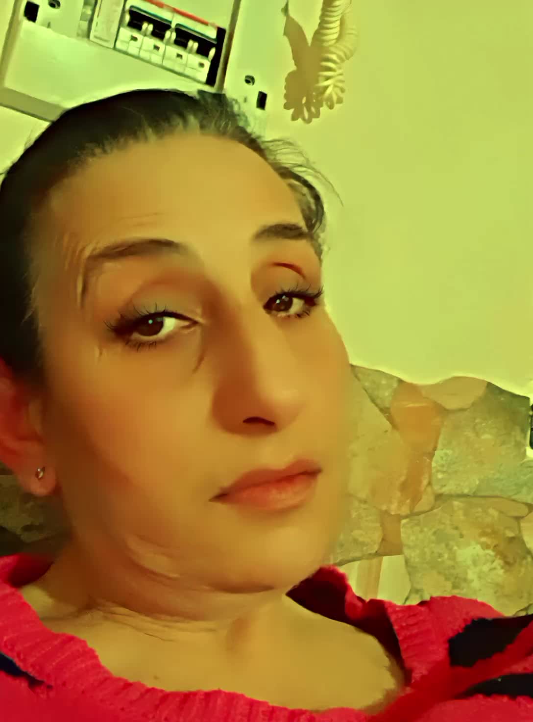 @Raffaella