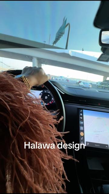 @Halawa_design
