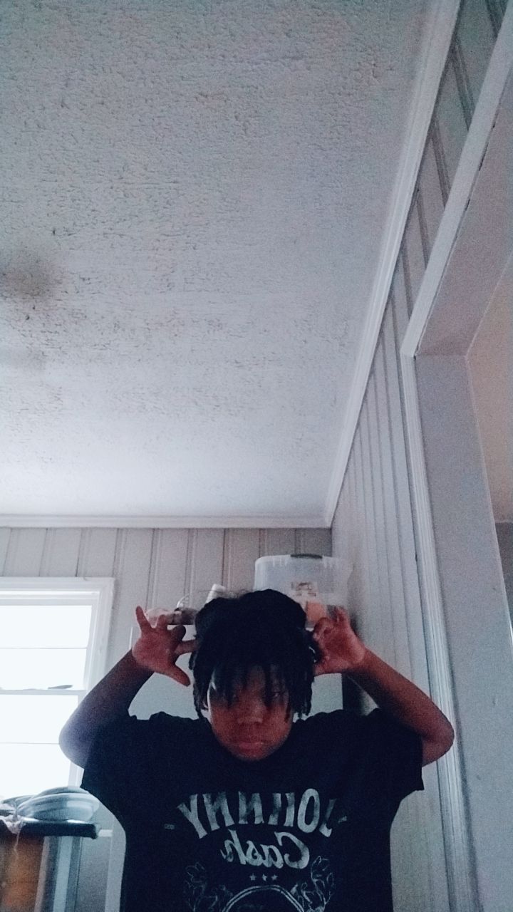 @JK
