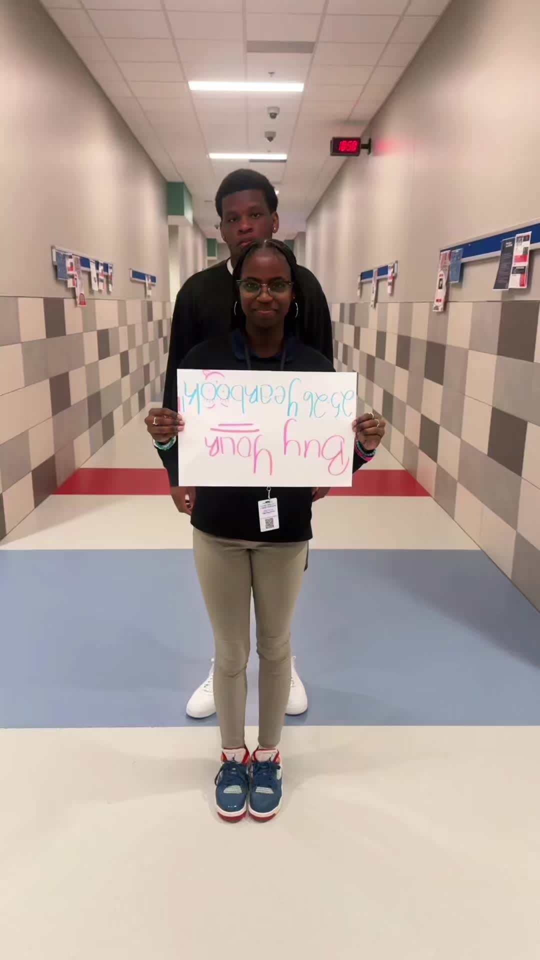 @Lhswyrbk