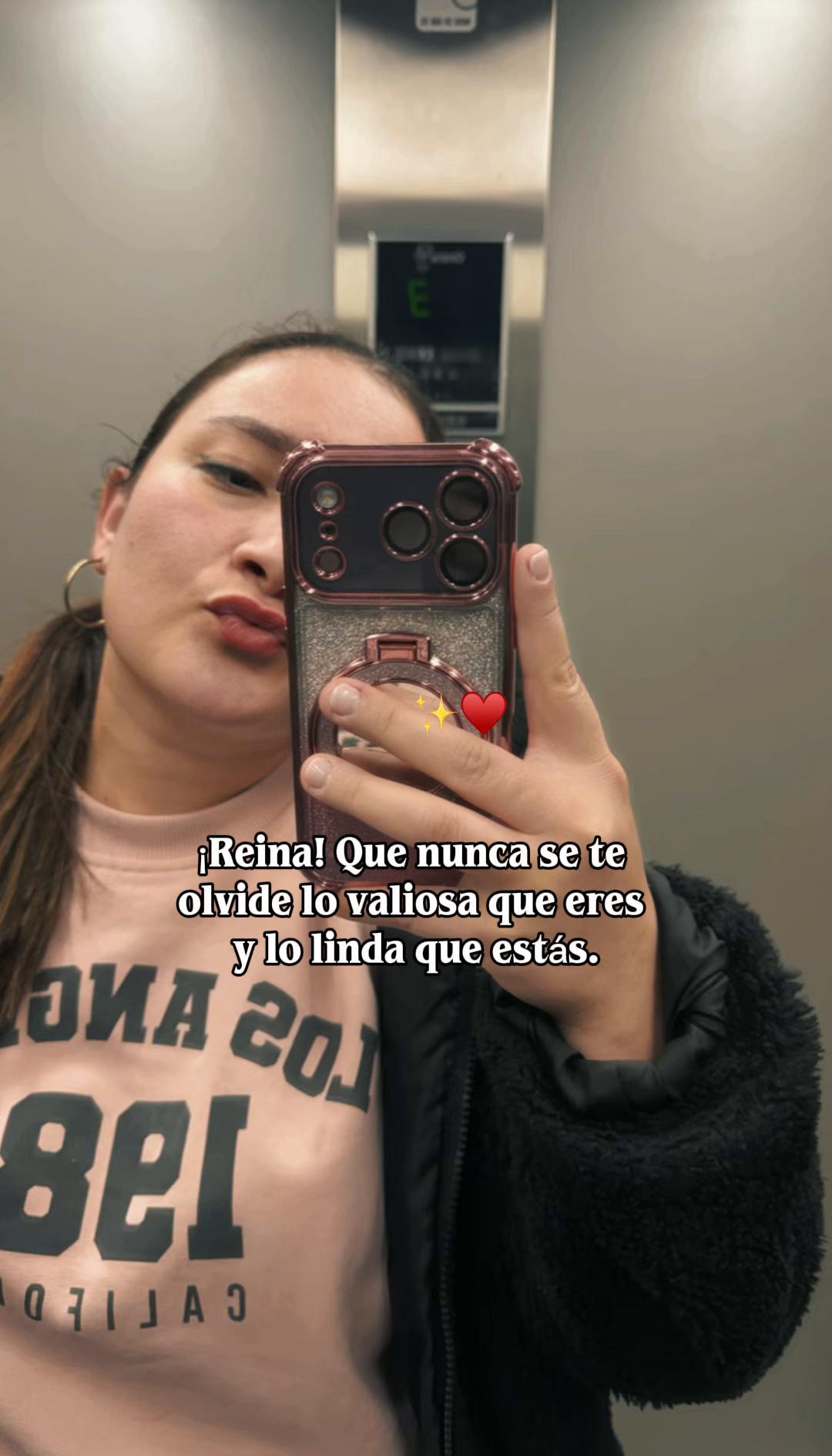 @🇻🇪AngelesAranda🇪🇸