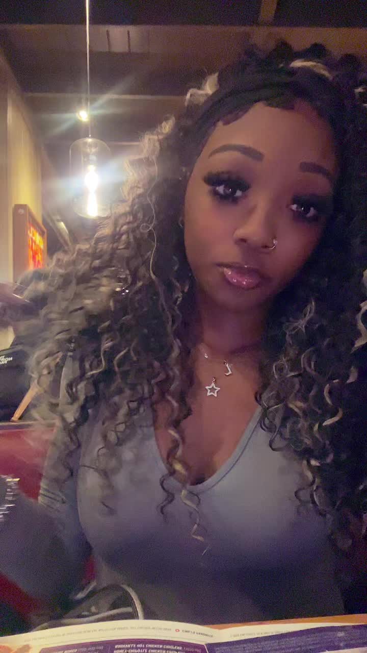 @lady bug 😘!