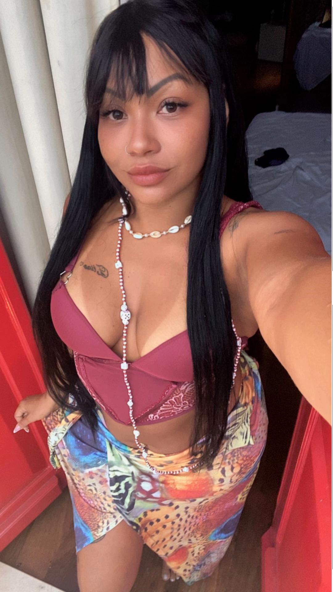 @Daycuiabana🔥