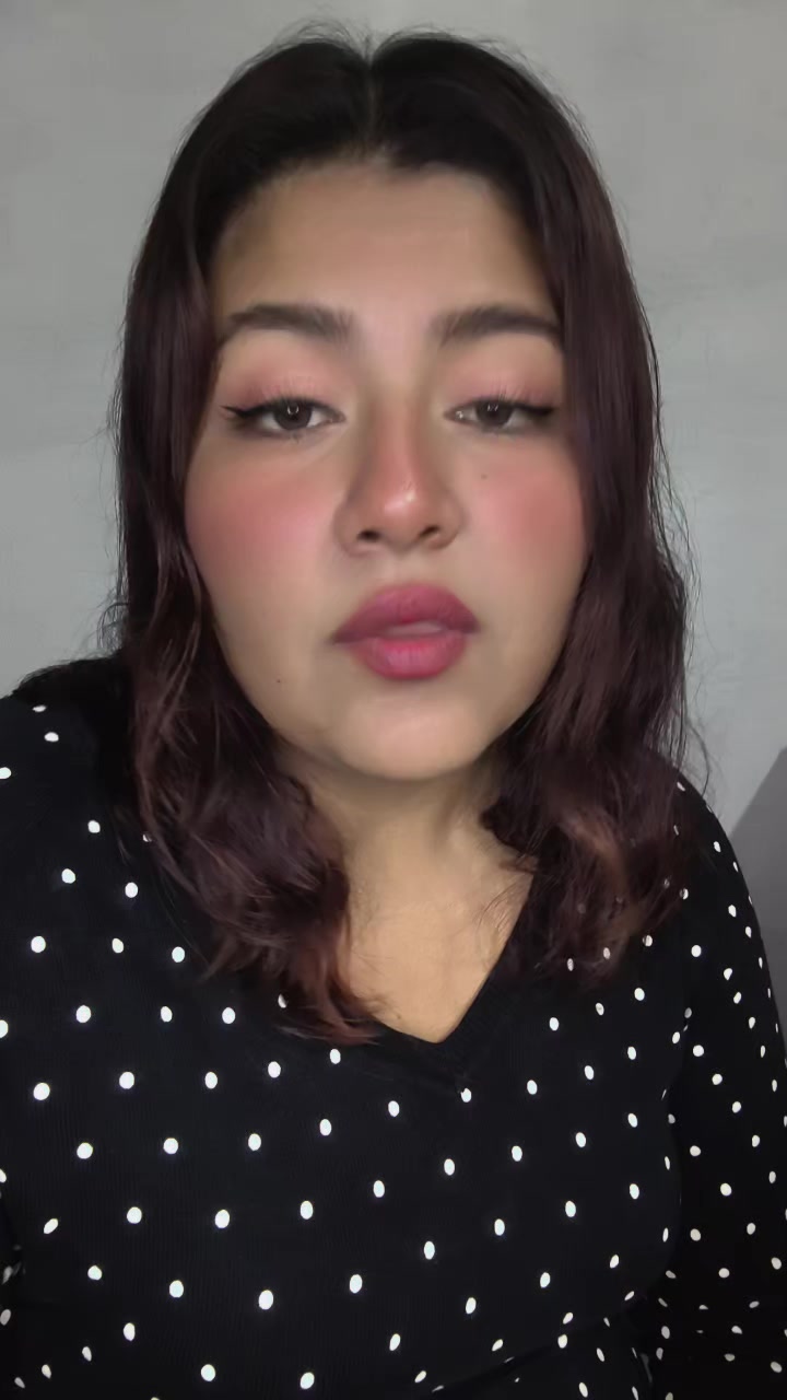 @Lupitaa Rojel