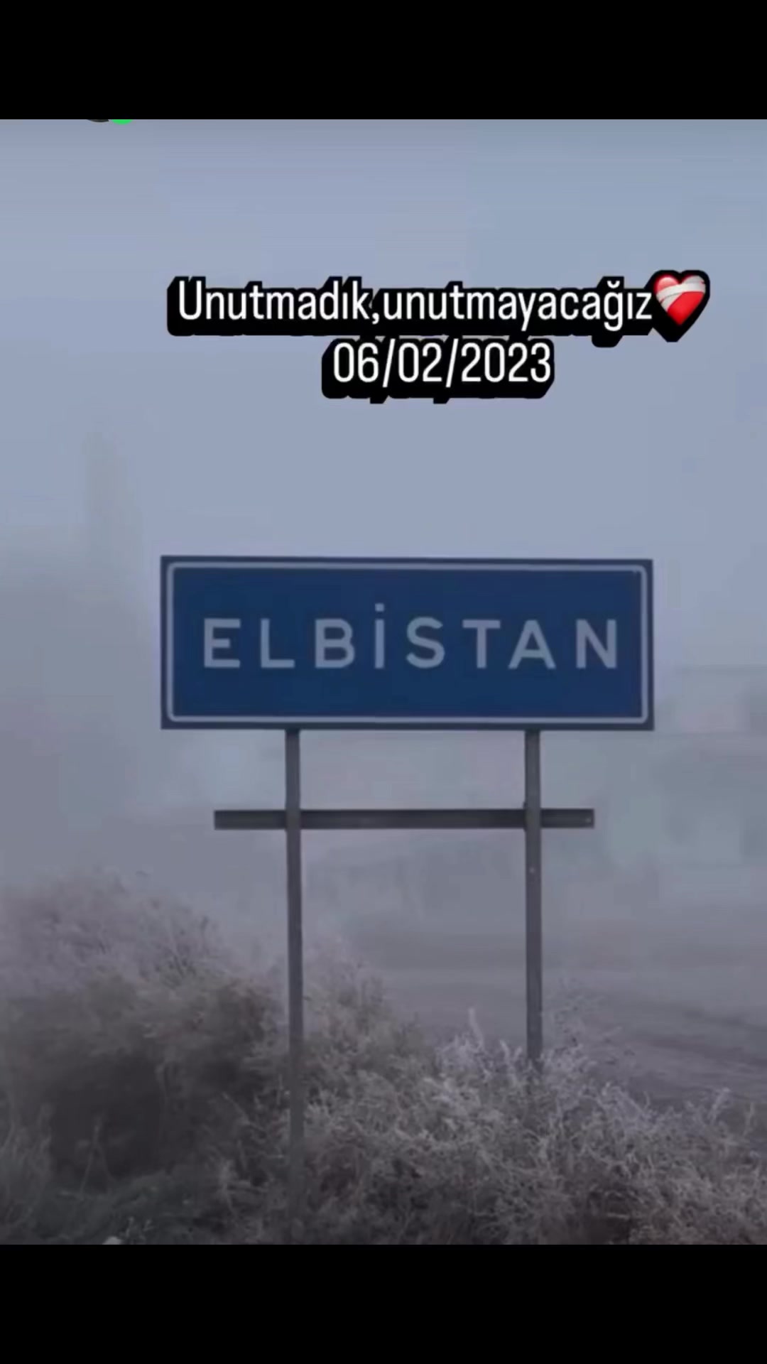 @&Ouml;.H.KARAGEN&Ccedil;