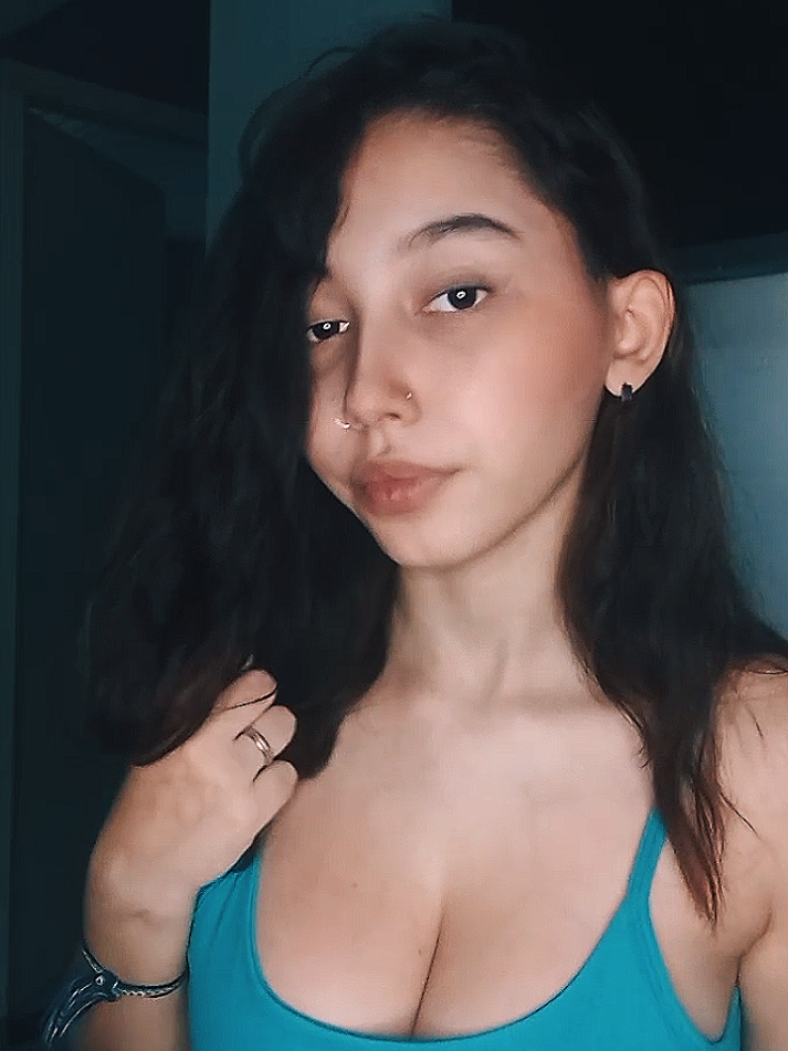 @Babi❤️&zwj;🩹