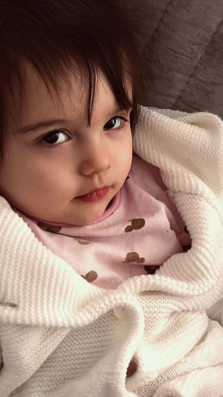 @Zeynoş