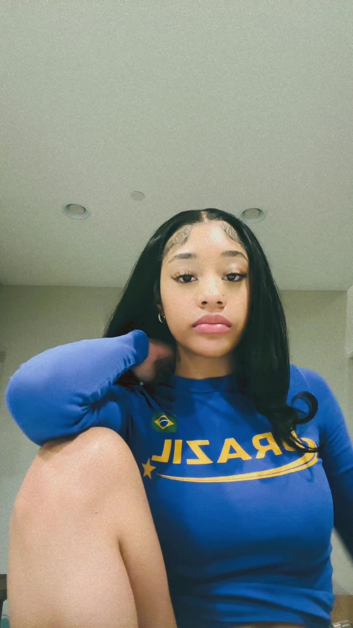 @yazzy