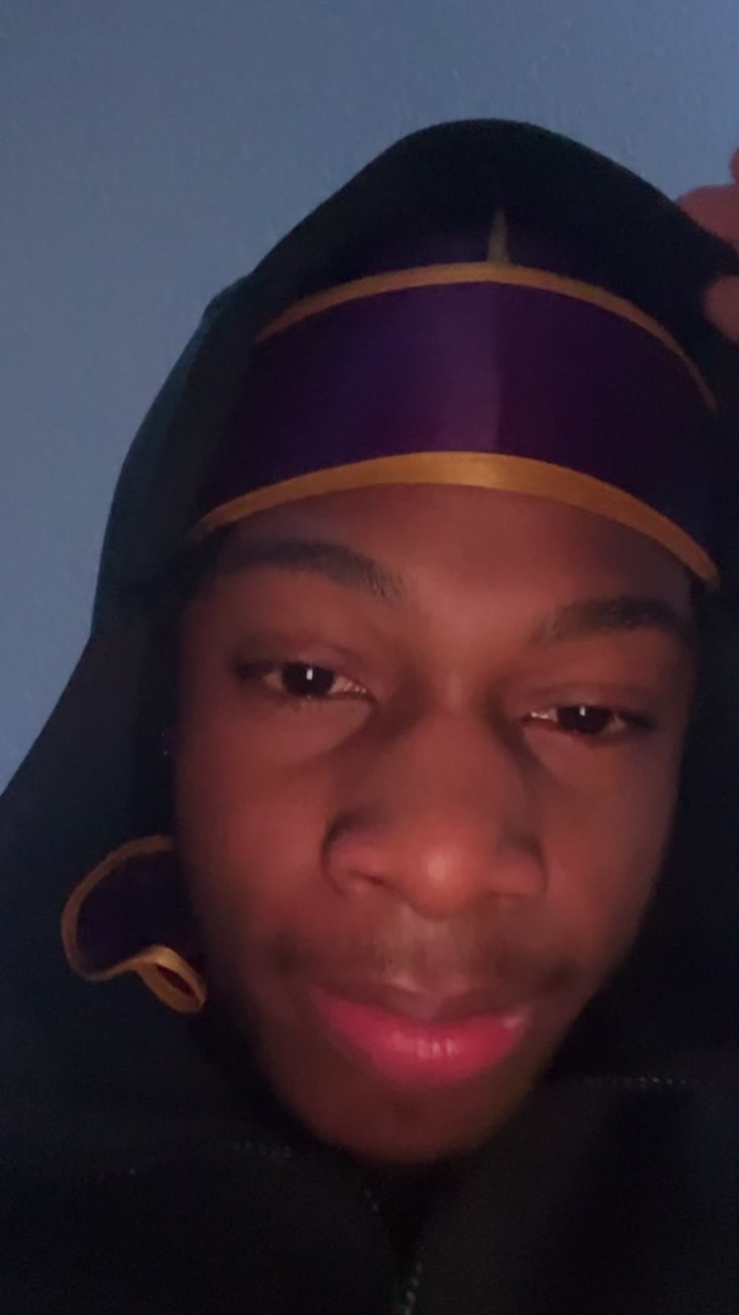 @Devvbandzz