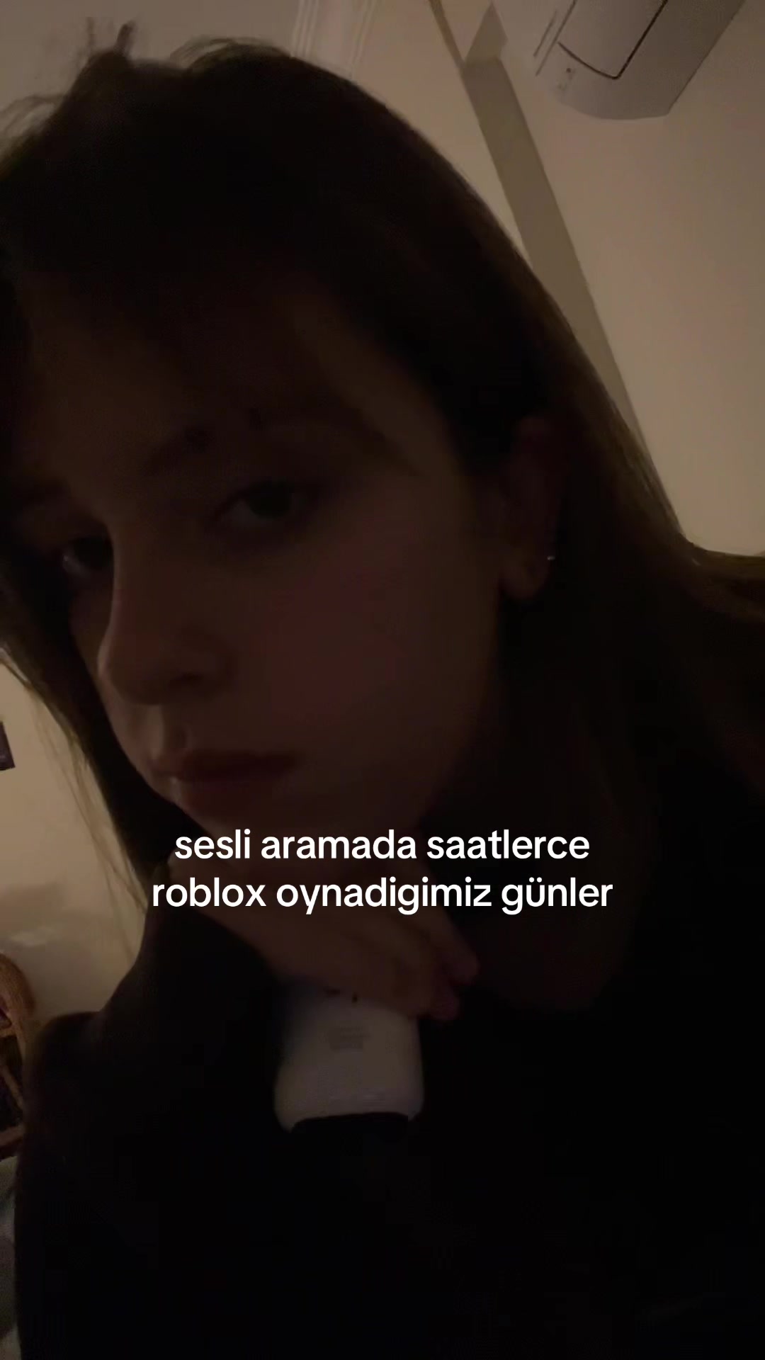 @bilge.adamreis