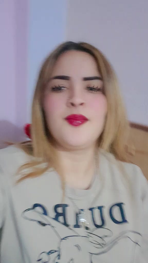 @houda houda