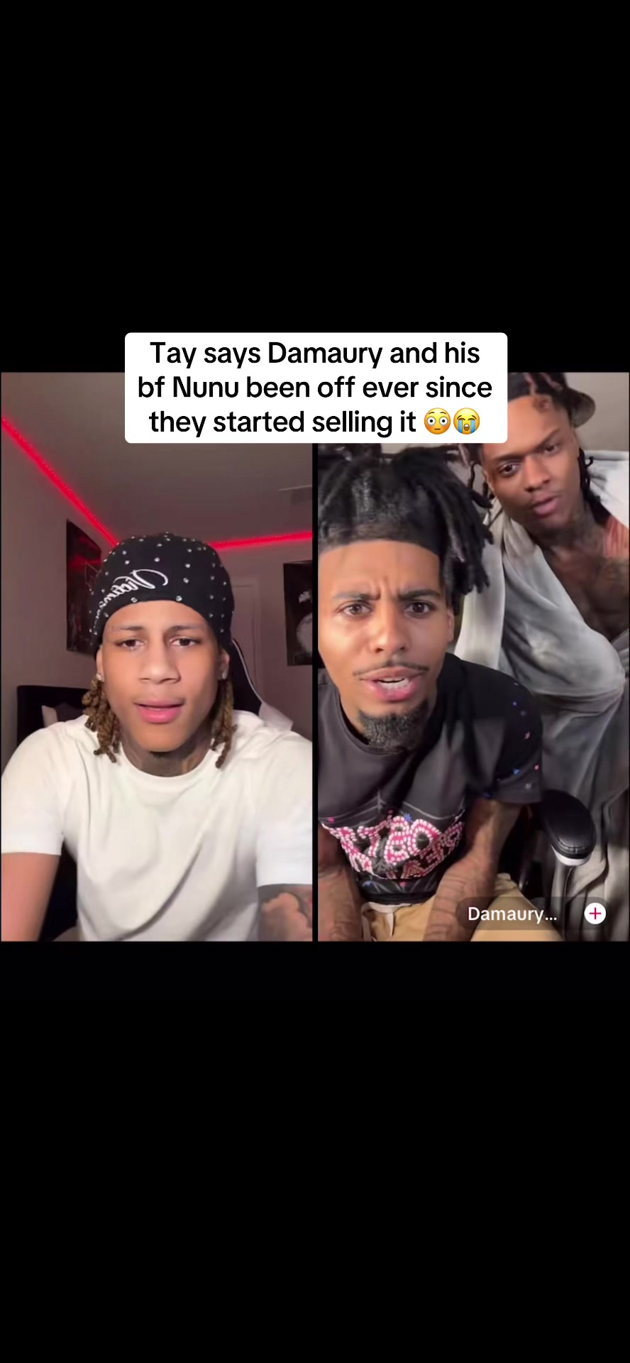@user21902926