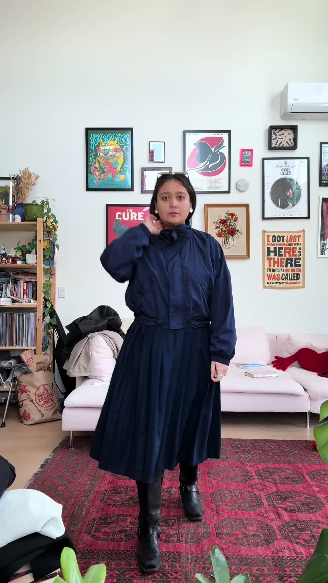 @claudcv0