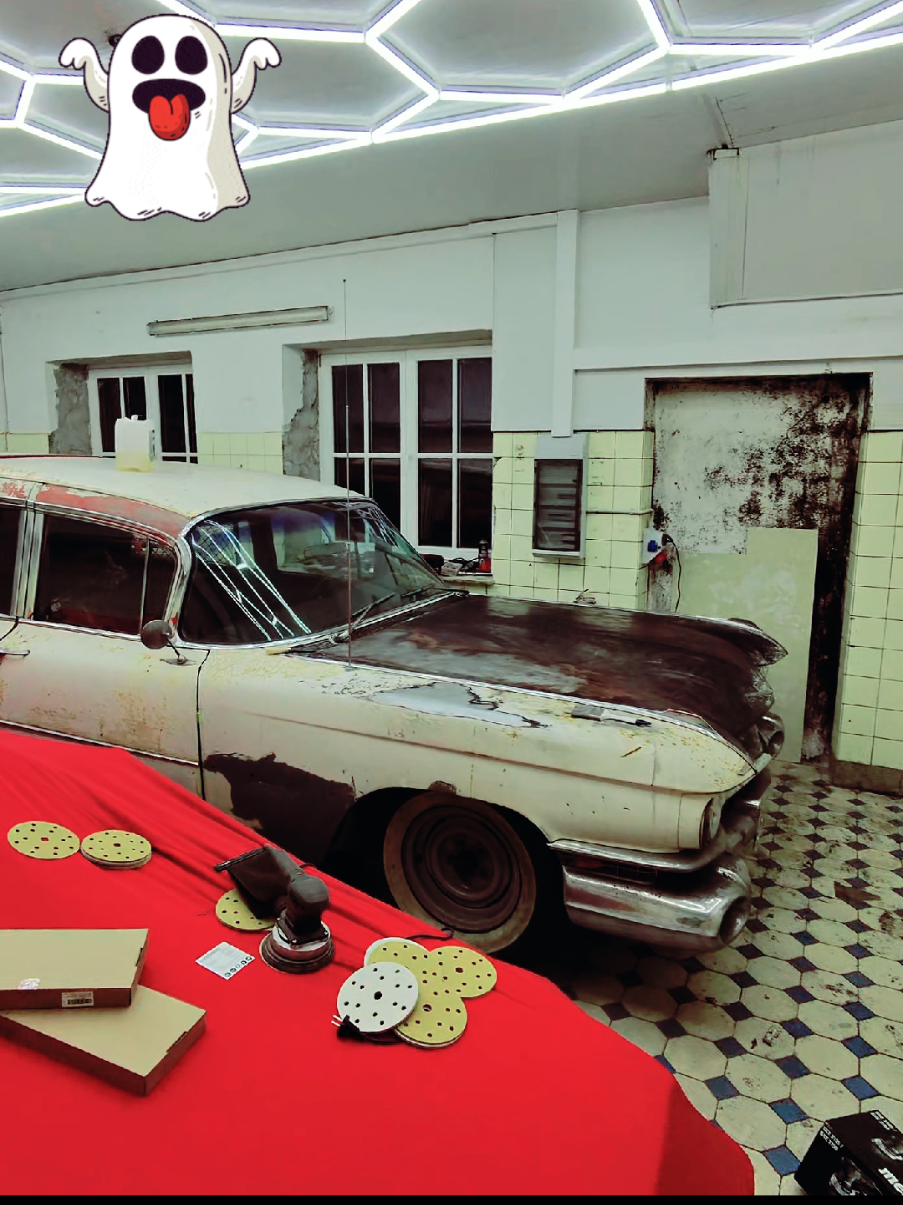 @movie-car-mieten.de