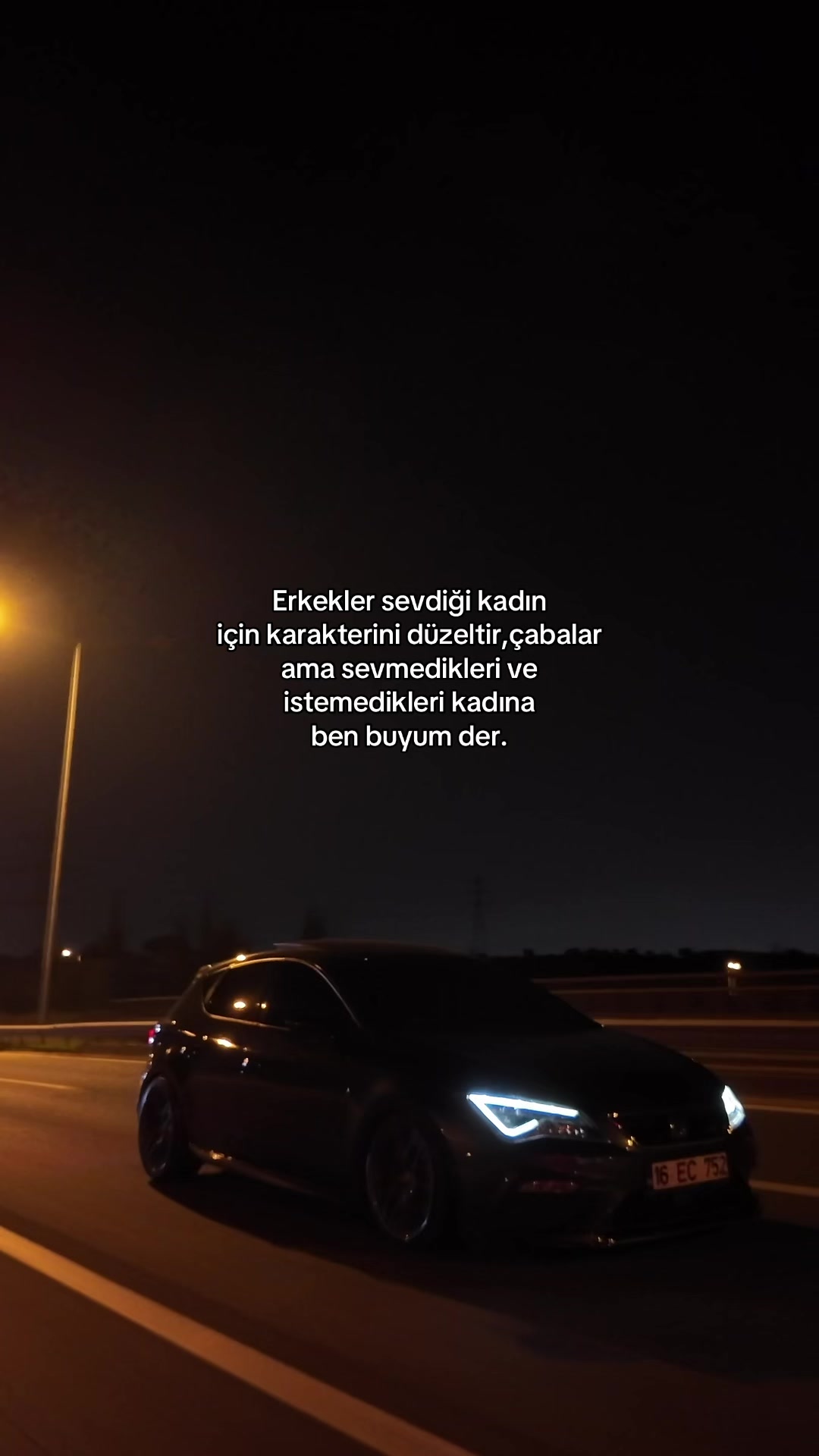 @enescoklar