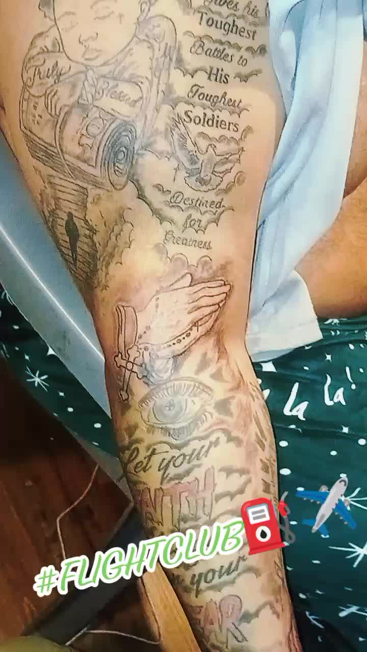 @Flight_Club_capt