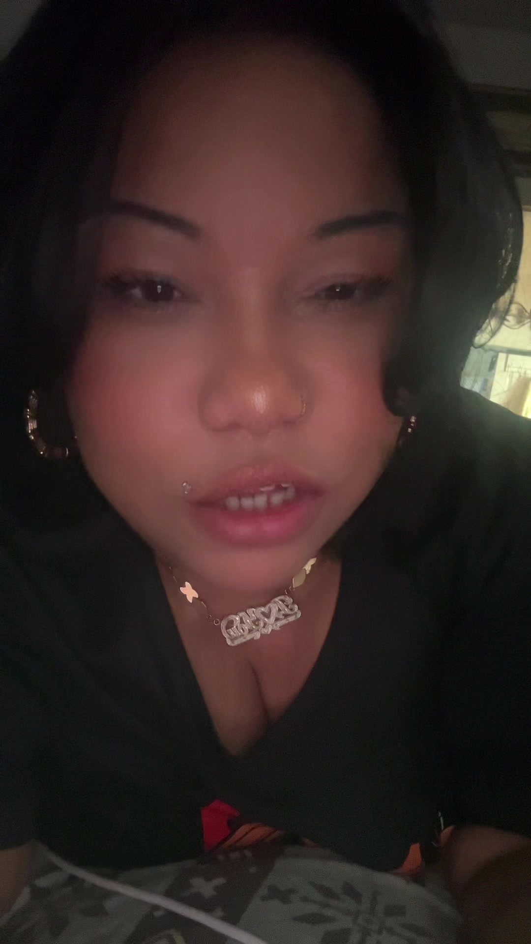 @Ocasio777