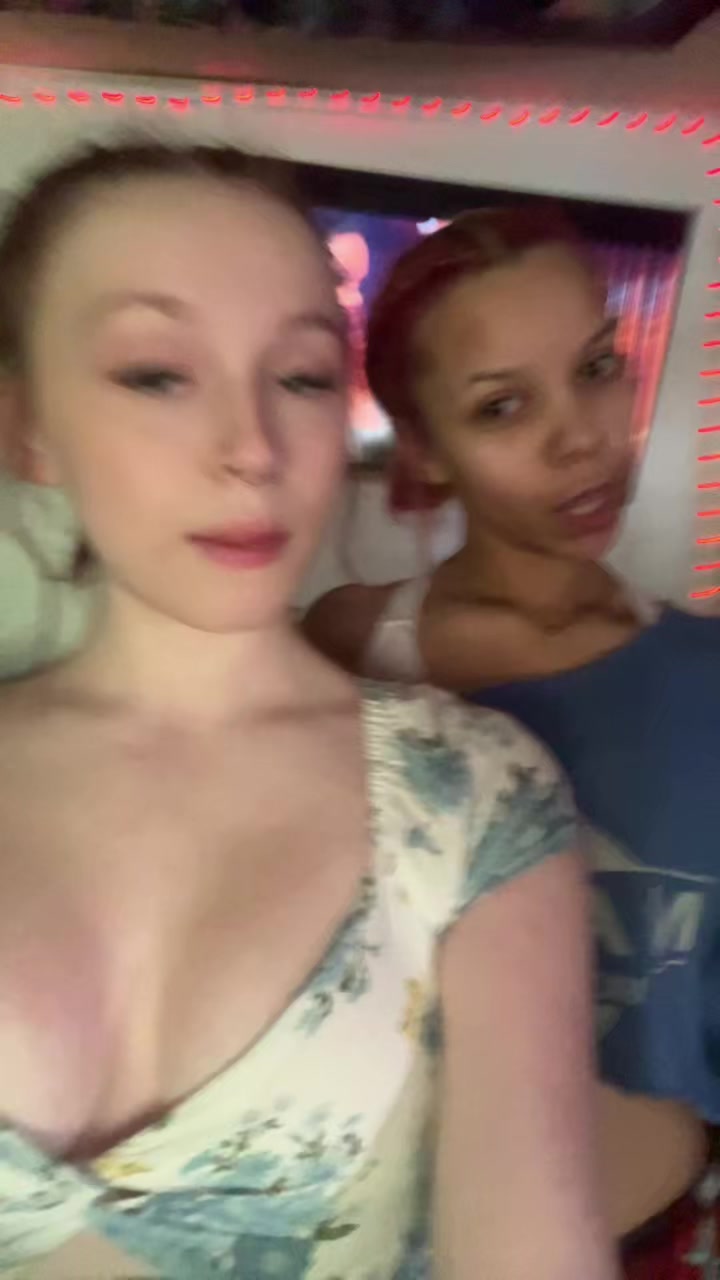 @Peytonn