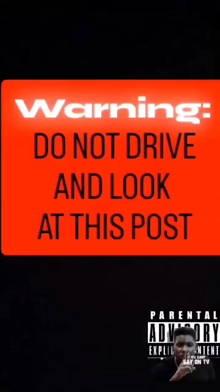 @SupastaSweetGratnezz