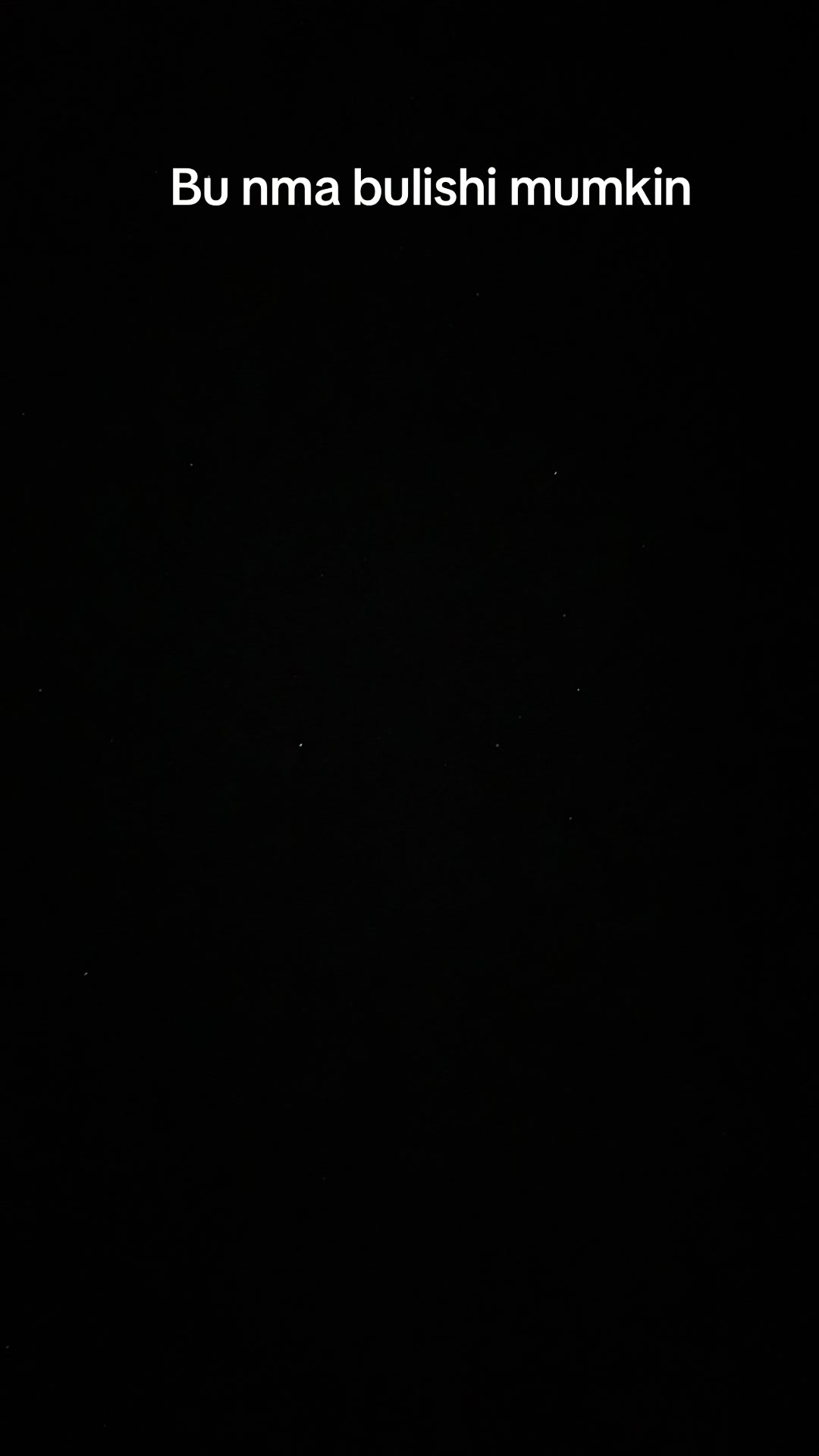 @крыша супер стройка