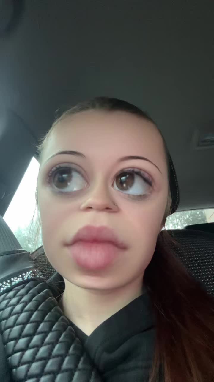 @𝐩𝐡𝐞𝐛𝐞𝐬.𝐬𝐩𝐚𝐦..