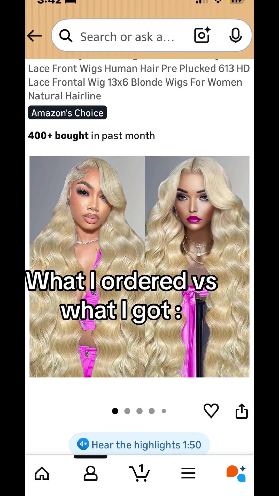 @Redkaprii 🫶🏾