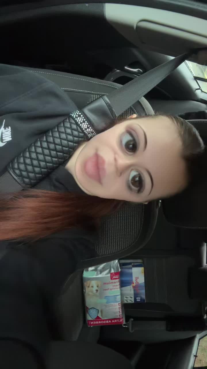 @𝐩𝐡𝐞𝐛𝐞𝐬.𝐬𝐩𝐚𝐦..