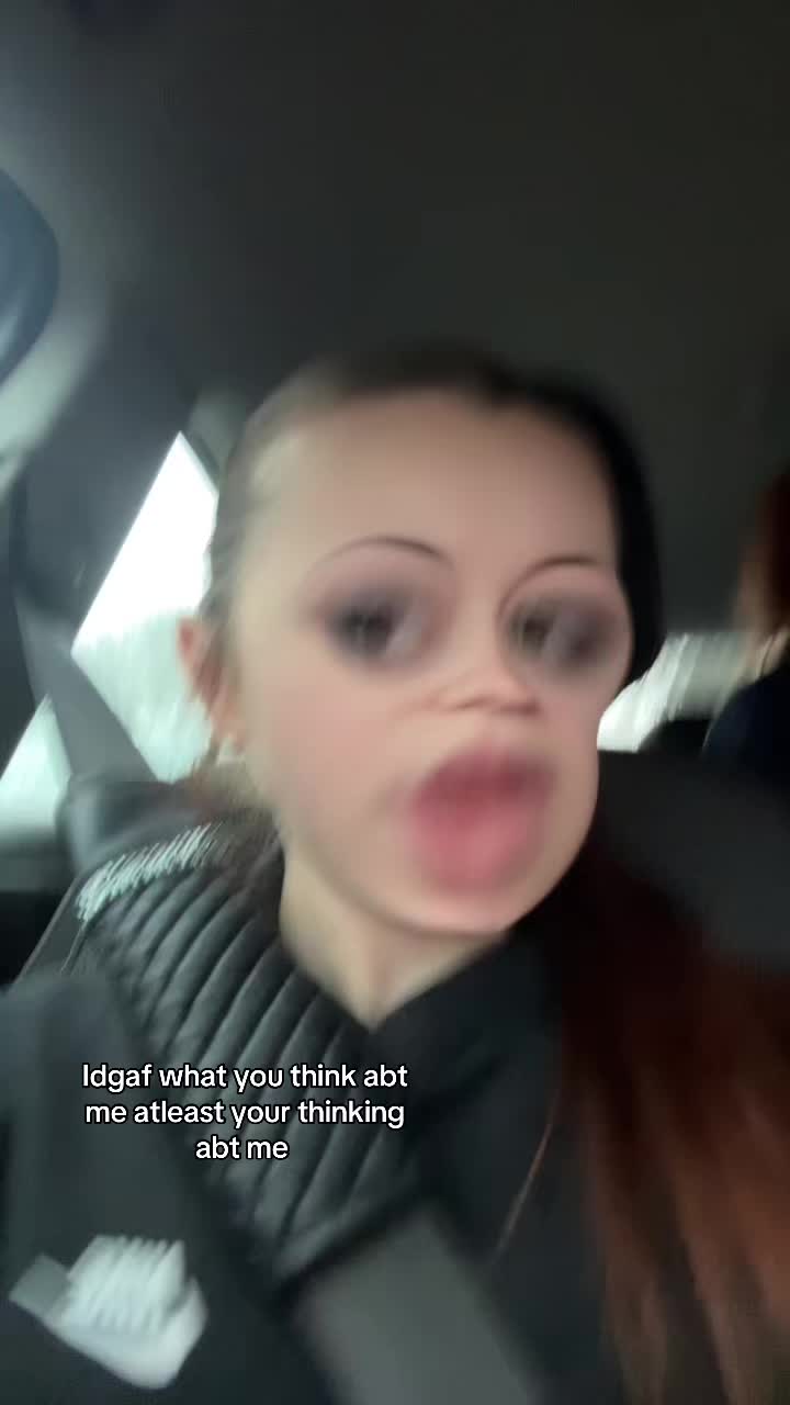@𝐩𝐡𝐞𝐛𝐞𝐬.𝐬𝐩𝐚𝐦..