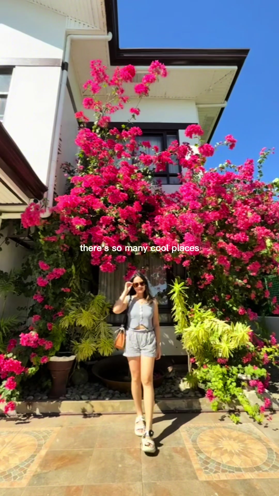 @Aizanity