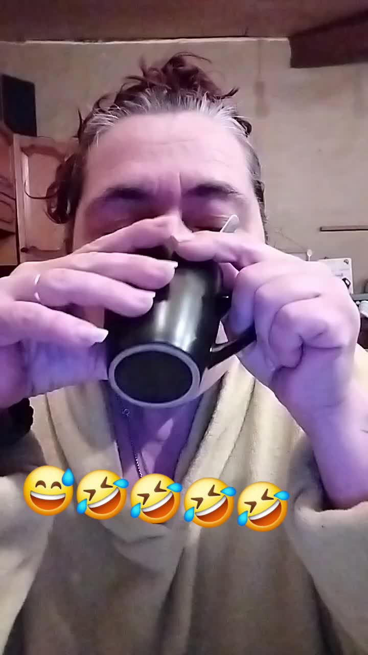 @Chrisdog