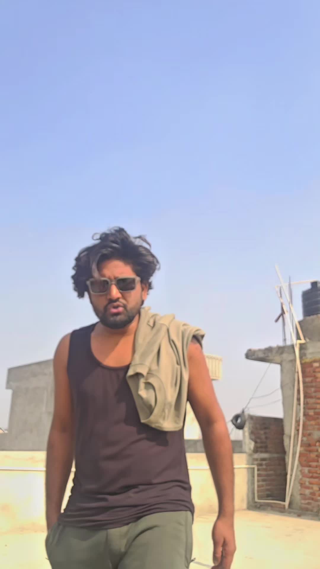 @Dipesh Sharma