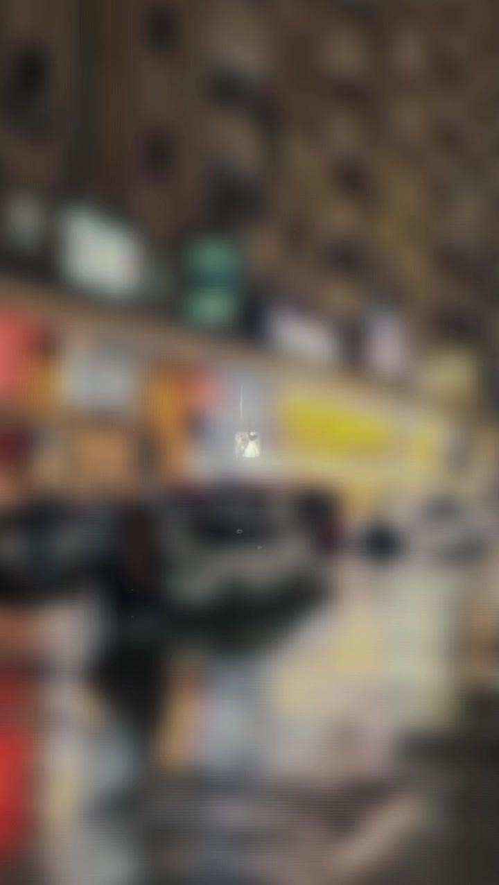 @بـــ&weierp;ـــࢪزيـلـي☆حـلــوان⤿".🔥