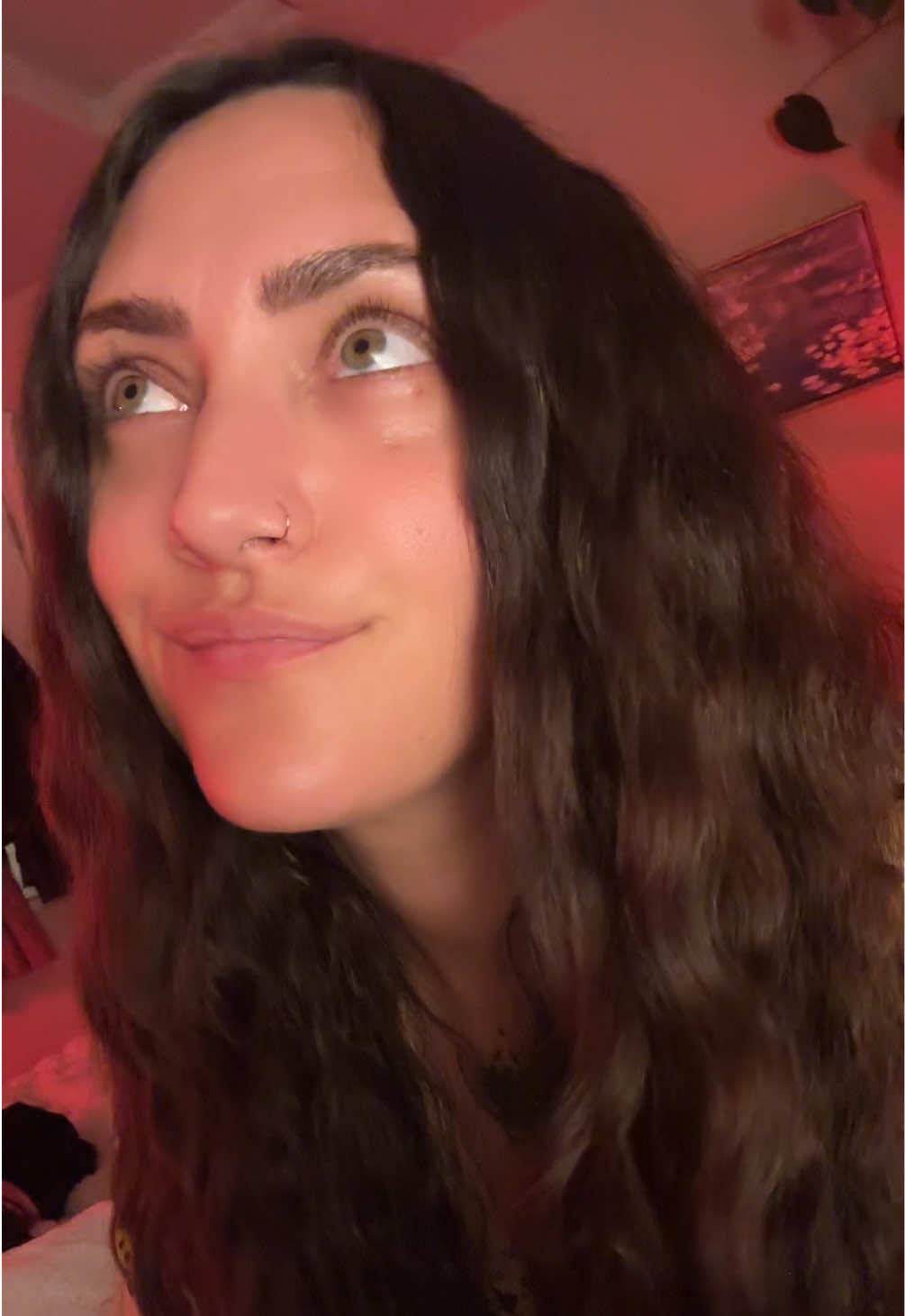 @laurenlightbeam