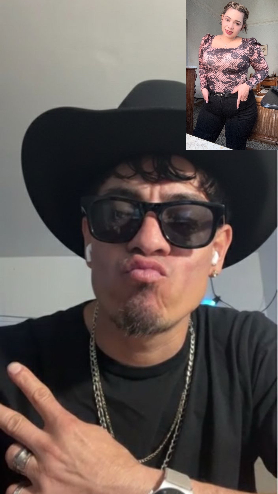 @🌞🧸💍JOS&Eacute; DE ESPERANZA 🐧💎
