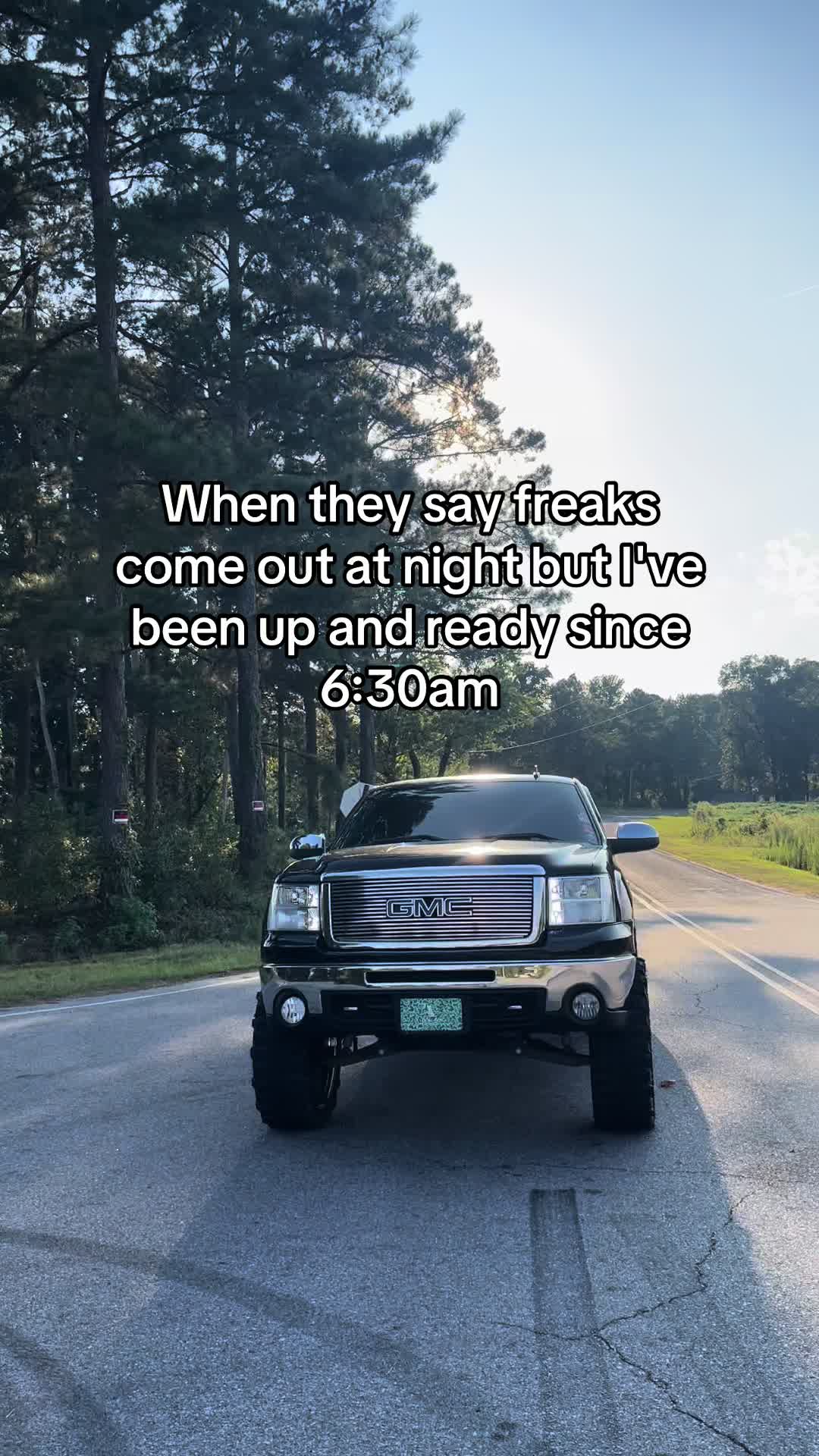 @Braxton💦