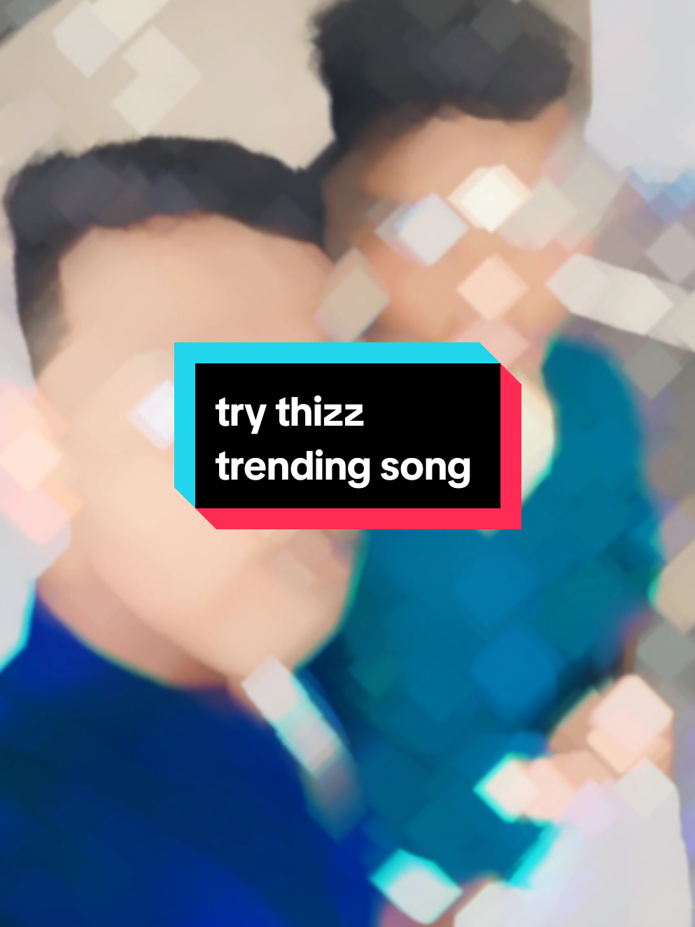 @IT'S ME SEENU 👀💗